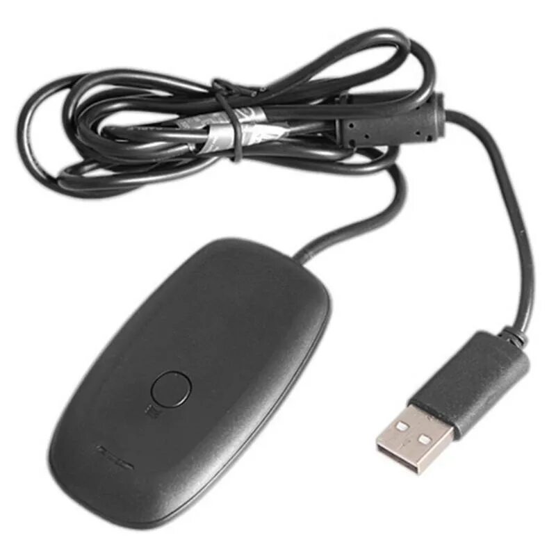Xbox 360 wireless receiver for windows. Wifi адаптер для xbox 360. адаптер для джойстика xbox 360. адаптер ресивер xbox 360. беспроводной адаптер xbox 360 для wifi.