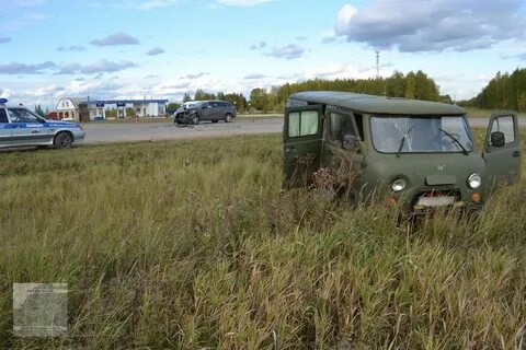 Погода пителино рязанская