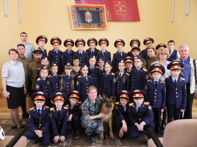 Полиция москвы. Линейный отдел полиции на водном транспорте. Транспортная полиция. Отдел полиции на водном транспорте. Ловд на водном транспорте.