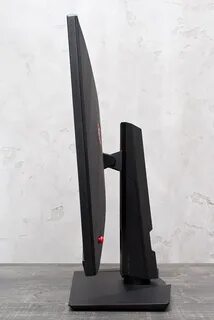 Msi 274qrf qd
