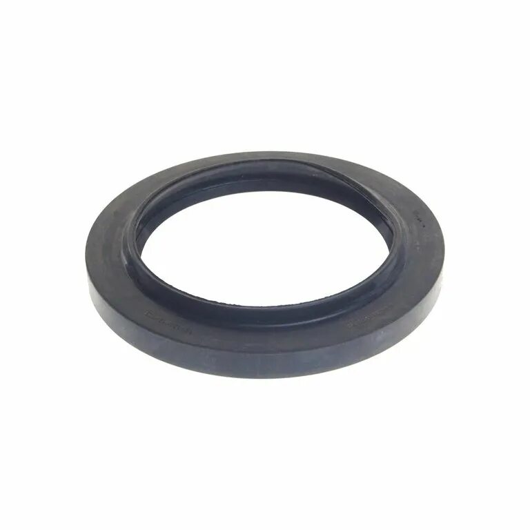 Задний сальник газ 53. Сальник задней ступицы газ 53. Rens mh400 сальник насоса. Шайба упорная сальника задней ступицы газ-53. Сальник задней ступицы газ 3307.