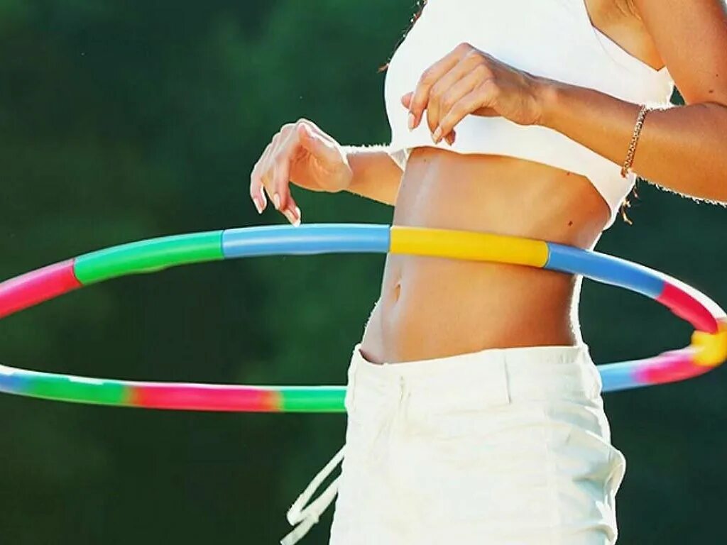 Кручу обруч живот. Запатентован гимнастический обруч — hula-hoop. hula hoop (гимнастический обруч хулахуп) perfect hoop, 92 см.. 1964 запатентован гимнастический обруч — hula-hoop. hula hoop [хулахуп]. . петуния.