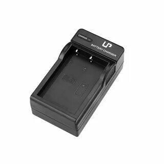 Canon lp e17