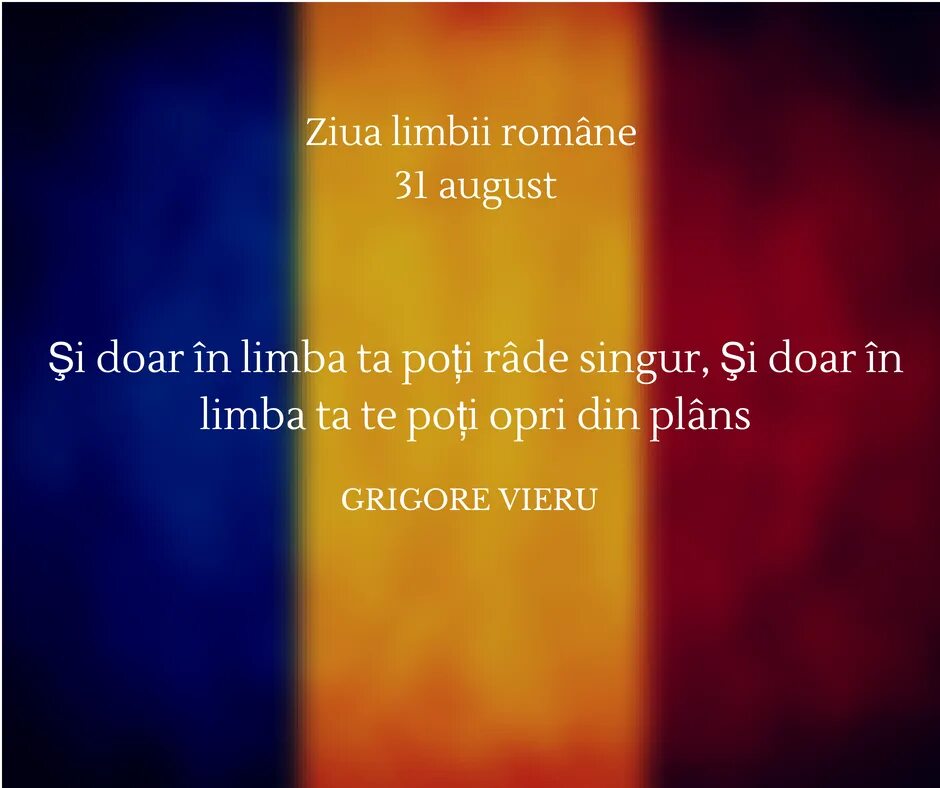Limba romana надпись. Limba romina. Limba romina. Limba si literatura romana картинка. Limba romana надпись.