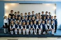Сайт 11 гимназии тула. Гимназия 11 тула. гимназия тула 11 2017. гимназия 1 тула.