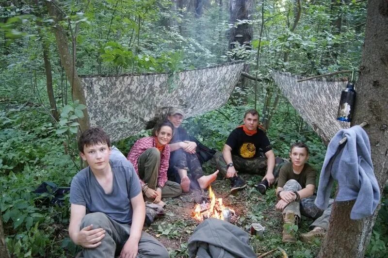 Выжить в самарка. Выжить в самарка. Выжить в самарка. Печь из глины в лесу. Выжить в самарка.