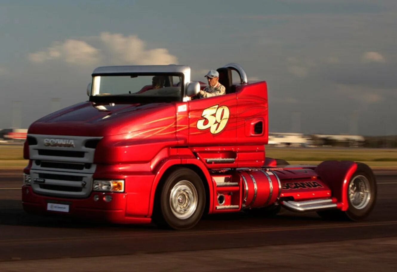 Scania r999 red pearl заряженный грузовик-кабриолет. Scania r999 red pearl. Силосовоз. Скания легковая. Скания легковая.