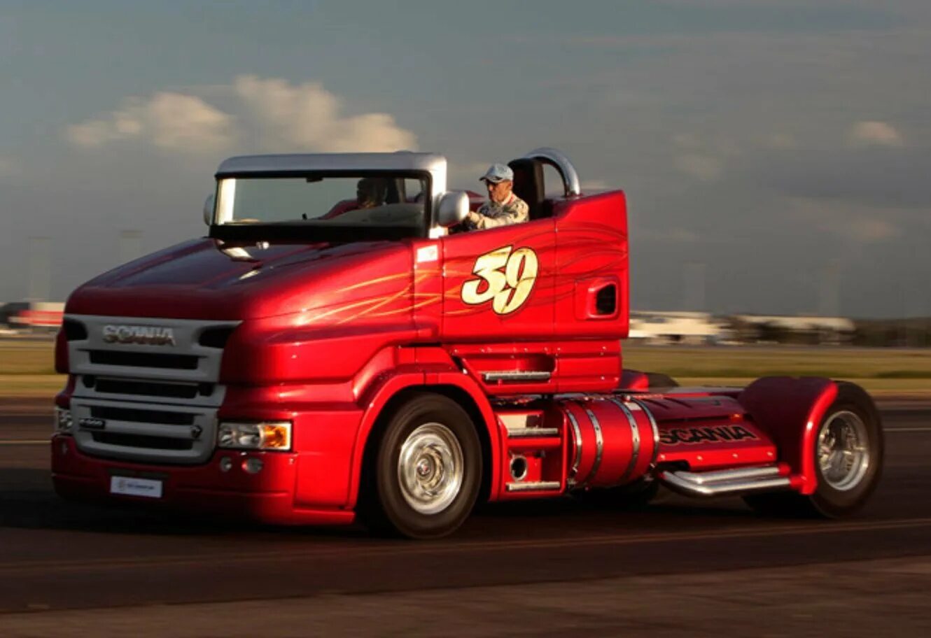 Легковушка скания. Scania r999. Scania r999 Red Pearl. Scania r999 Red Pearl заряженный грузовик-кабриолет. Scania r999 v8.