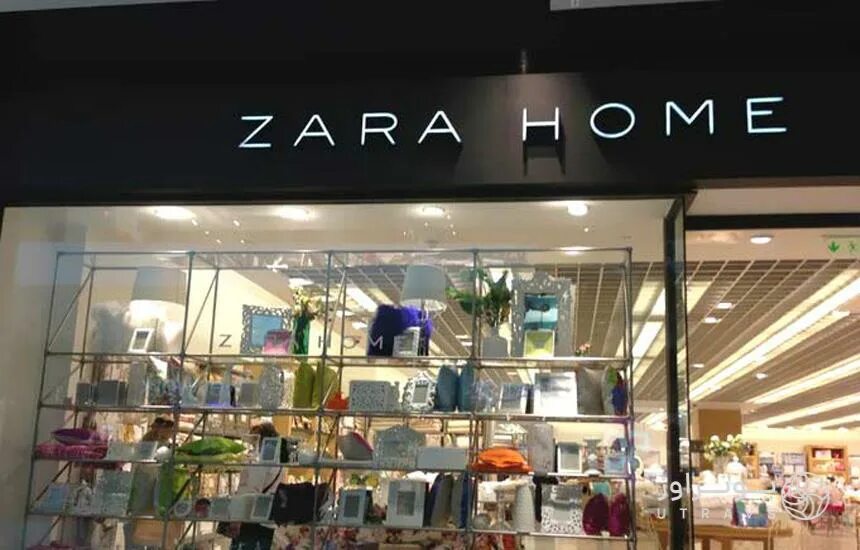 Zara bodrum. Zara bodrum. Торговая улица бодрум. Бергамо zara. Испанская компания inditex.