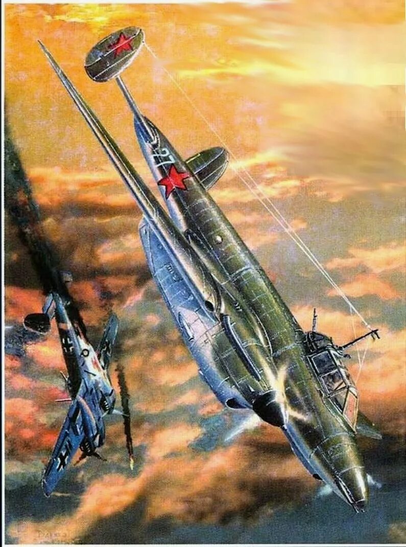 Пе 3 2. Пе-3бис. Петляков пе-2. Пикирующий бомбардировщик в. Петляков пе 3 бис.