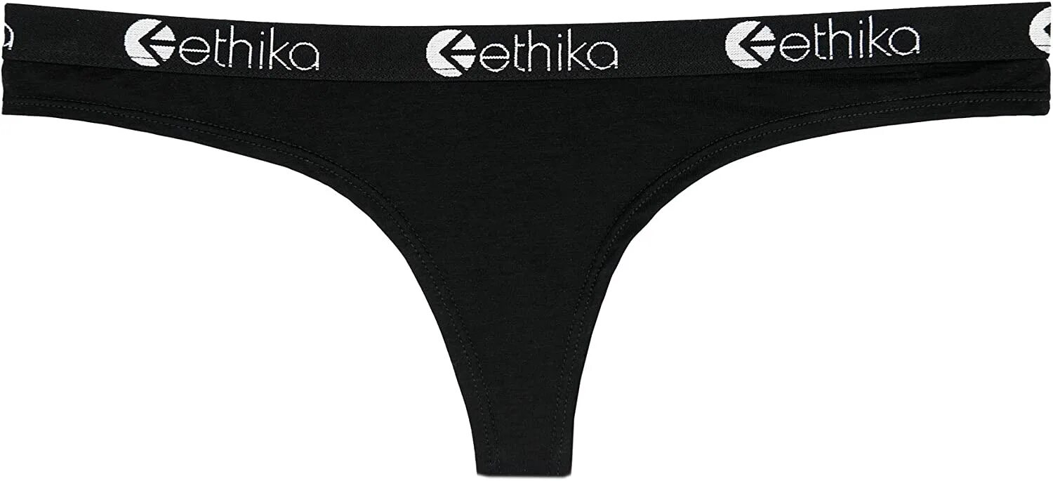 Стринги черные s/m 243916. Трусы Ethika. Черные стринги мужские. Стринги женские прозрачные. Молодые красивые стринги