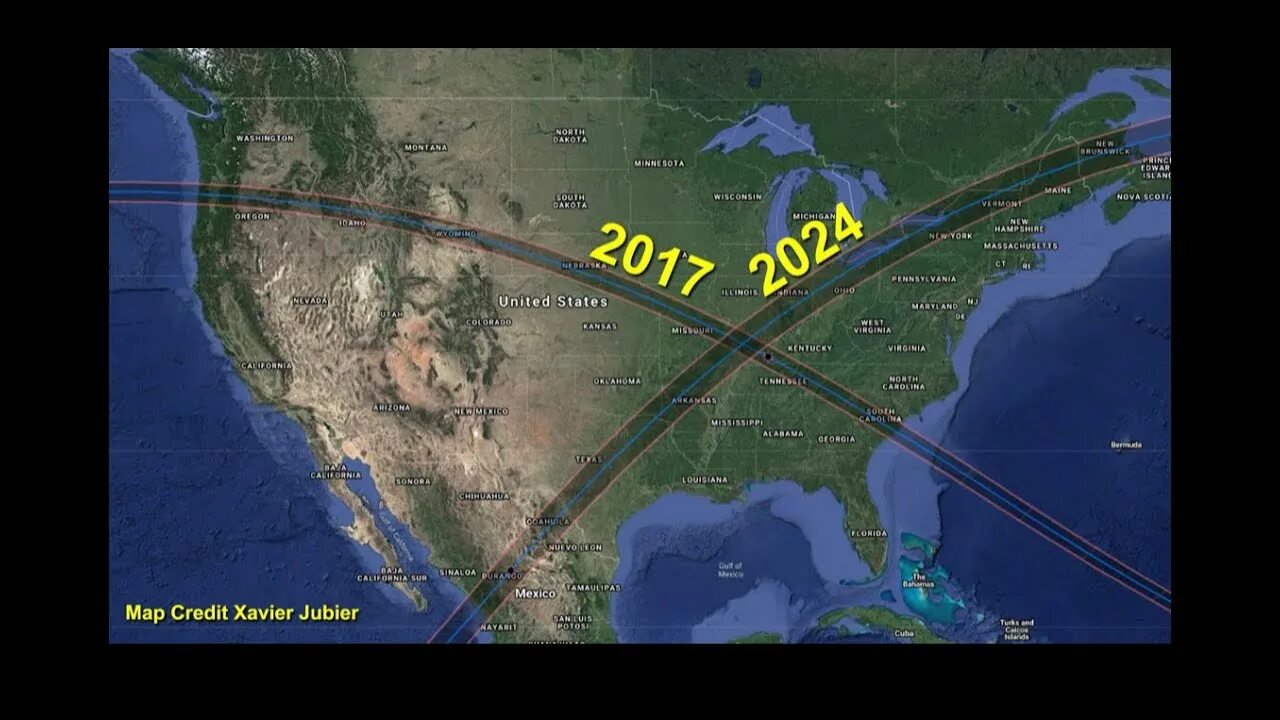 Что такое коридор затмений 2024. 2024 Solar Eclipse. Солнечное затмение в 2024 году. Затмение 2024 карта. Лунное затмение в 2024 году.