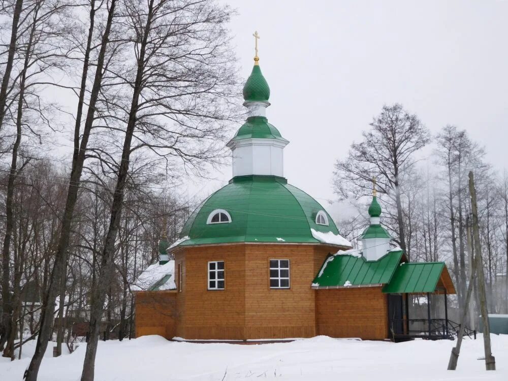 Радица-Крыловка Брянск. Радица Крыловка Брянск Церковь. Храм Сергия Радонежского в Дзержинске. Храм Сергия Радонежского Брянск.