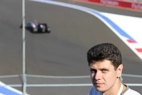 Байков ростов на дону