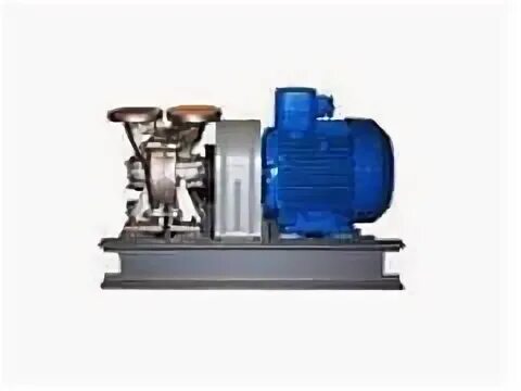 Explosion proof pumps. Explosion proof pumps