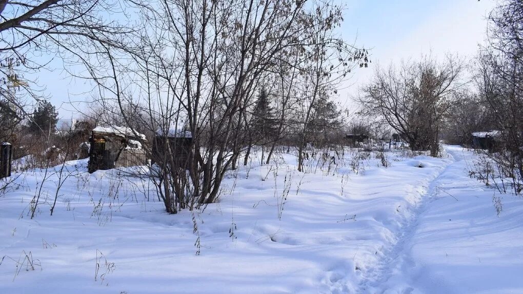 Никольское омская область. Никольское омская область. Большекулачинский мужской монастырь. Никольское омская область. Красноусово тюкалинского.