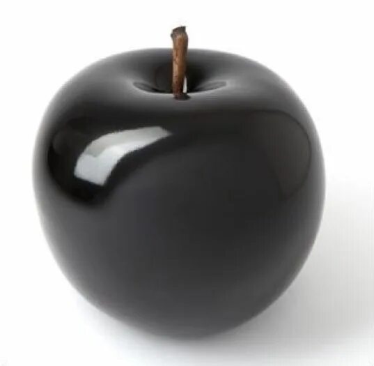 #apples on Instagram Hashtags