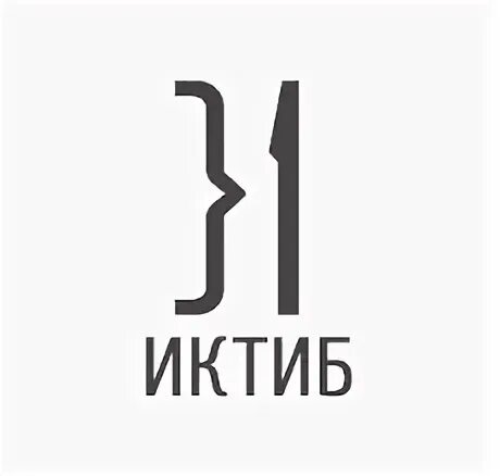 Иктиб