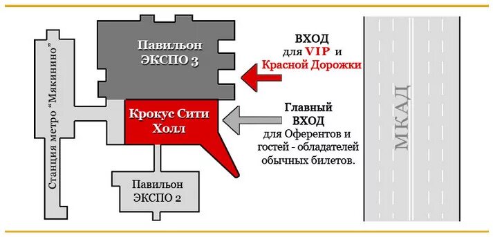 Схема парковки Крокус Сити Холл. Крокус Сити Холл вход. Схема подземного паркинга Крокус Сити Холл. Крокус Сити Холл служебный вход. Крокус сити холл концертный зал как добраться