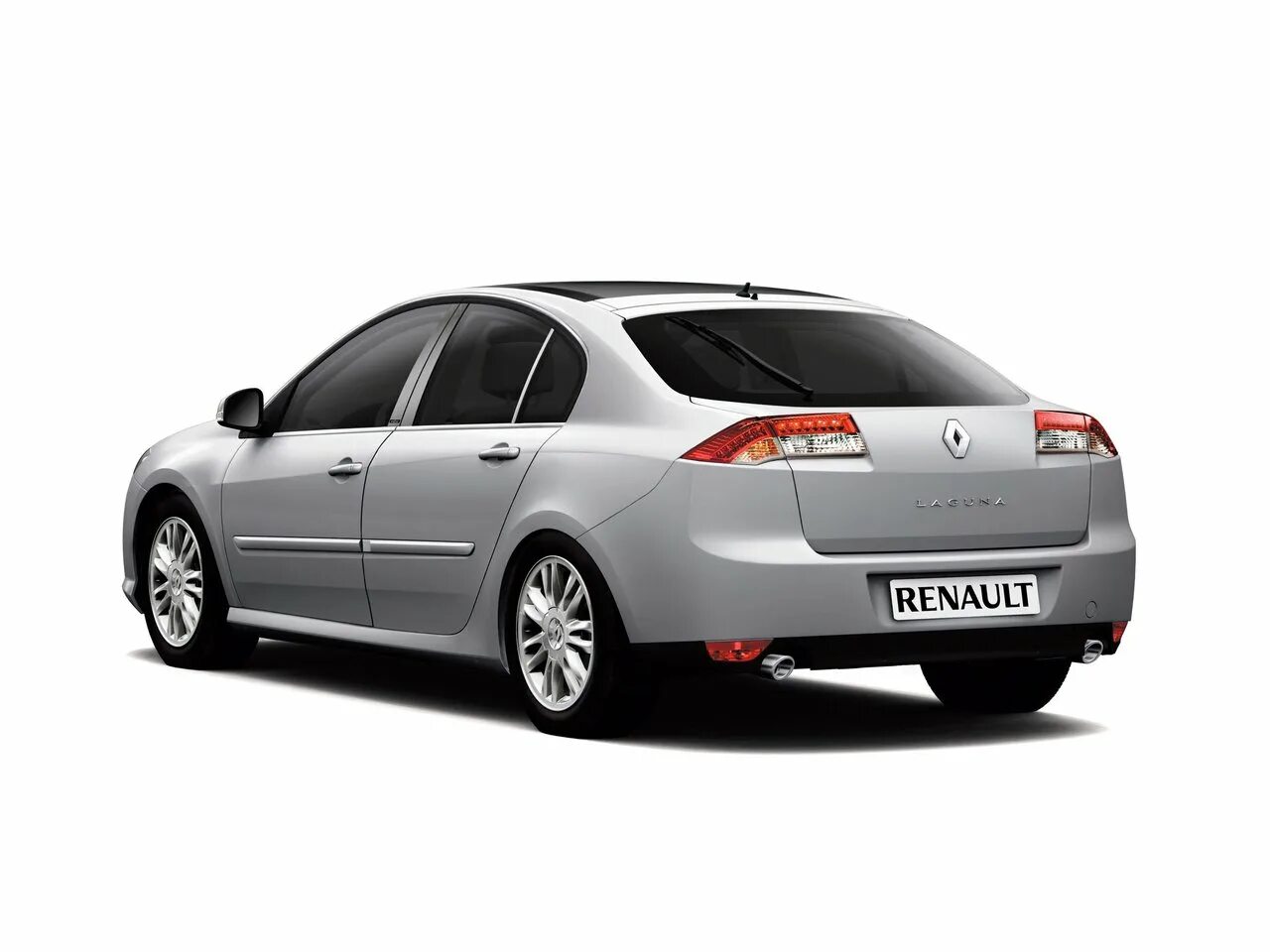 Выхлоп рено лагуна 3. Renault laguna iii лифтбек. Рено лагуна 3 2008 года. Рено лагуна rs. Рено лагуна лифтбек 2008.