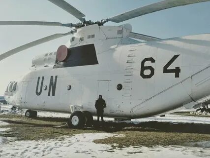 Ми 26 часы