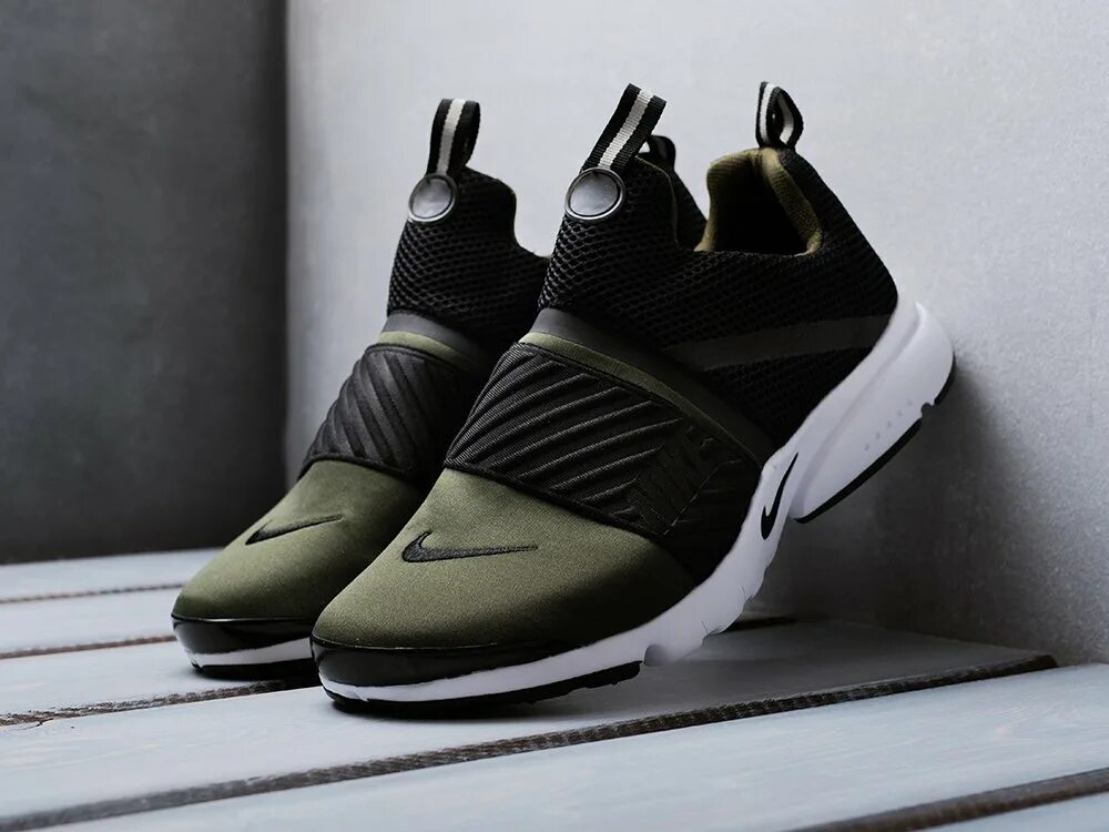 Nike Air Presto. Nike Air Presto extreme. Кроссовки Nike Presto extreme. Красовки айр Престе найк.