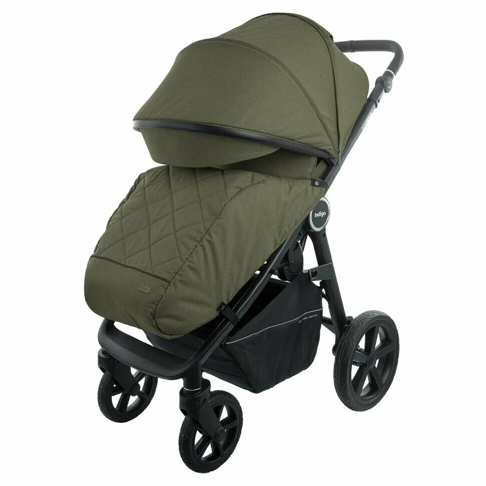 Indigo corsa. Индиго корса прогулочная коляска. Коляска прогулочная corsa indigo е. Corsa коляска прогулочная. Прогулочная коляска indigo corsa 2023 черный.