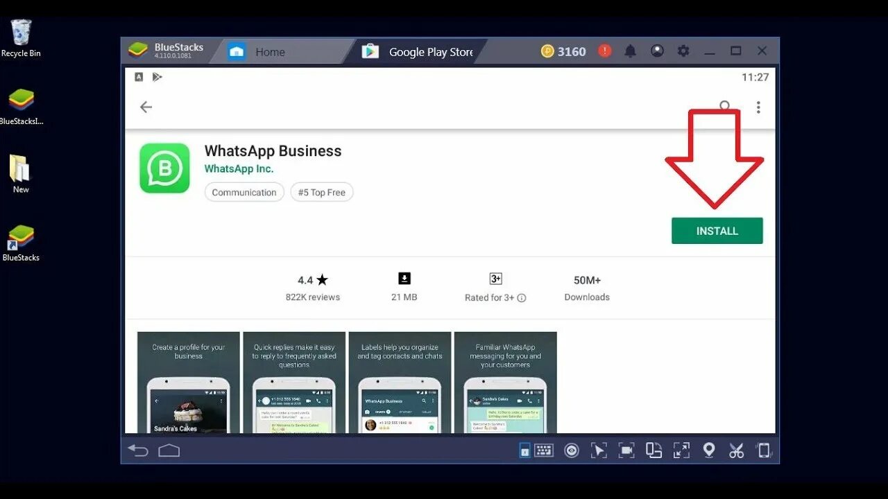 WHATSAPP bissnes для ПК. WHATSAPP Business Интерфейс на ПК. Ватсап бизнес веб на компьютере. Ватсап бизнес для пк