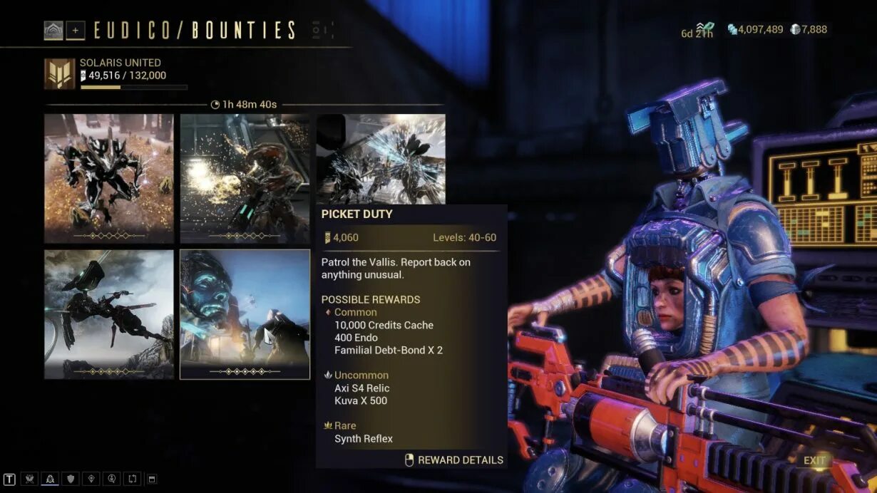 Фортуна варфрейм. Варфрейм солярис. Юдико варфрейм фортуна. Варфрейм солярис. Юдико варфрейм.