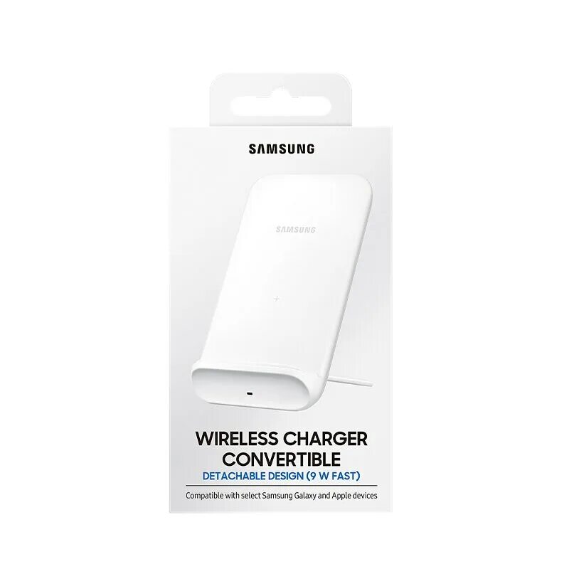 3300 9. Samsung Wireless Charger Ep n3300. Беспроводное зарядное устройство Samsung Ep-n3300 White (Ep-n3300twrgru). Беспроводная зарядка Samsung Ep n3300. Беспроводное зарядное Samsung Ep n3300tbrgru.