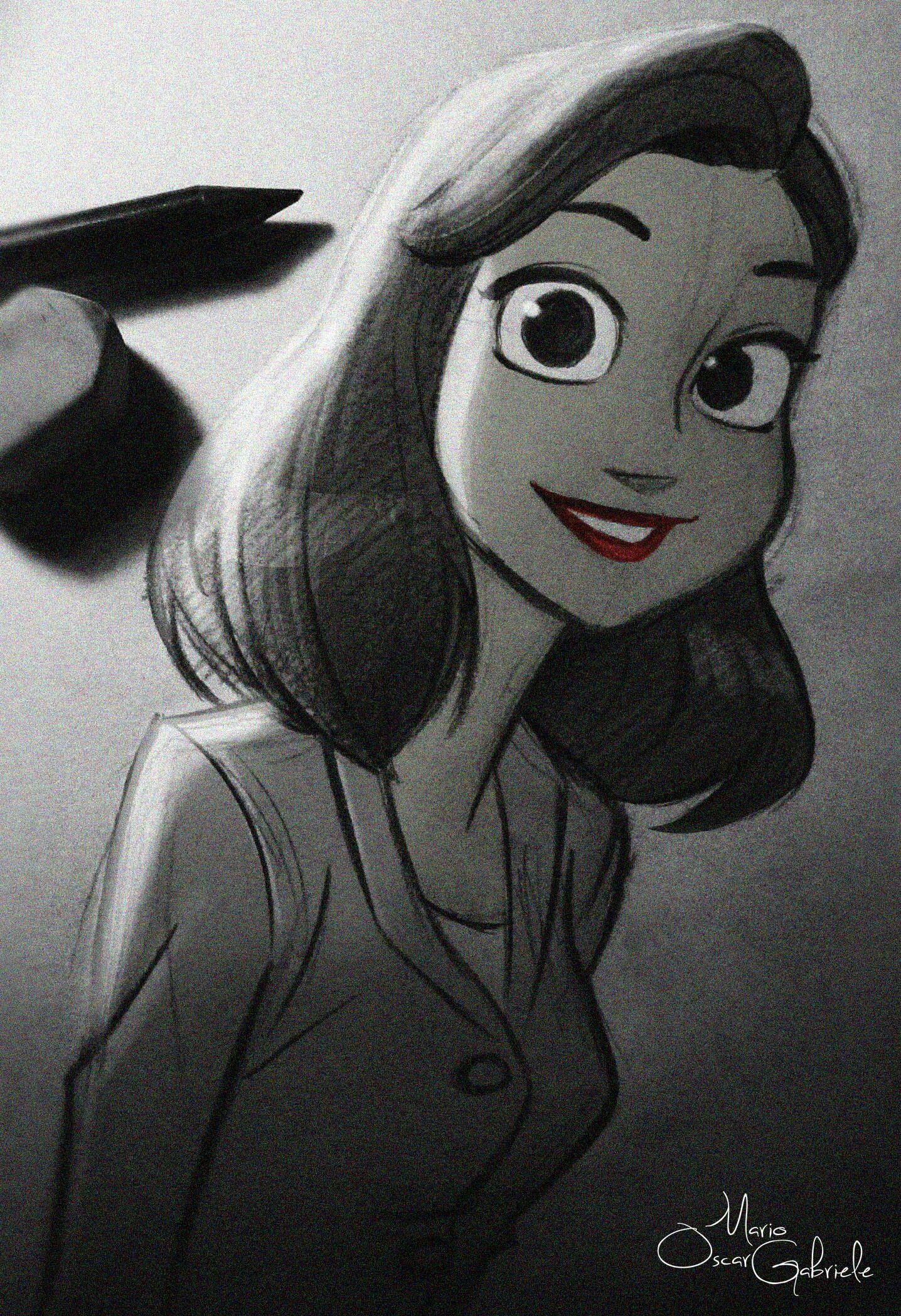 Paperman персонажи. Paperman Disney. Meg Paperman. Paperman