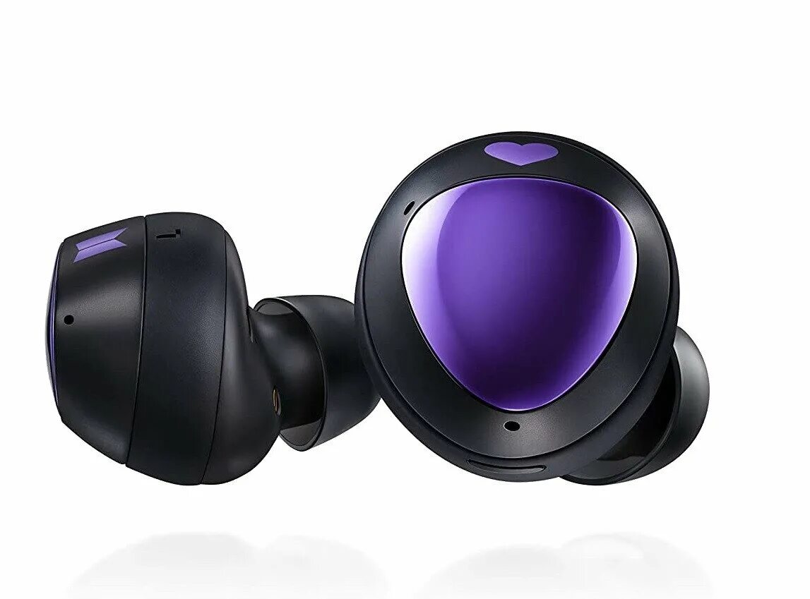 Samsung galaxy s20 plus bts. Samsung galaxy s20 buds bts. Samsung galaxy s20+ bts edition. Самсунг бтс. Самсунг галакси с 20 бтс.