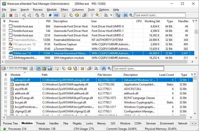 Extended task. Таск менеджер. задачи менеджера. week таск менеджер. windows 10 advanced task manager.