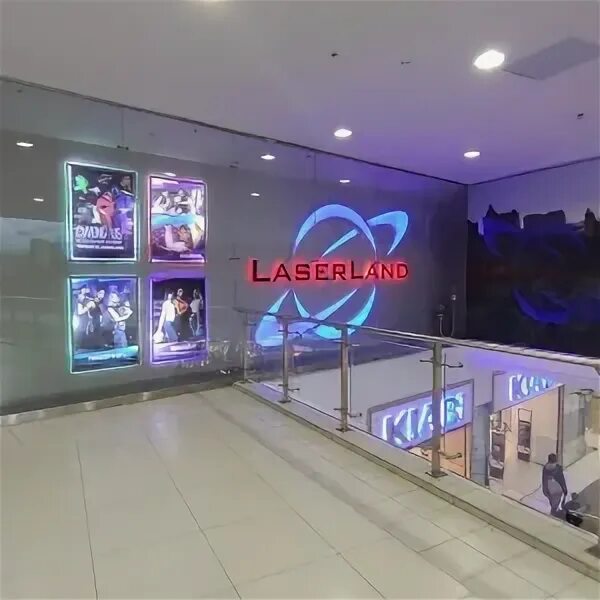 Laserland вавилова 3. Laserland, Москва, улица Вавилова. Боулинг «Laserland» в ТЦ «Гагаринский». ТРЦ на беговой ЛАЗЕРЛЭНД. ЛАЗЕРЛЭНД Оренбург.