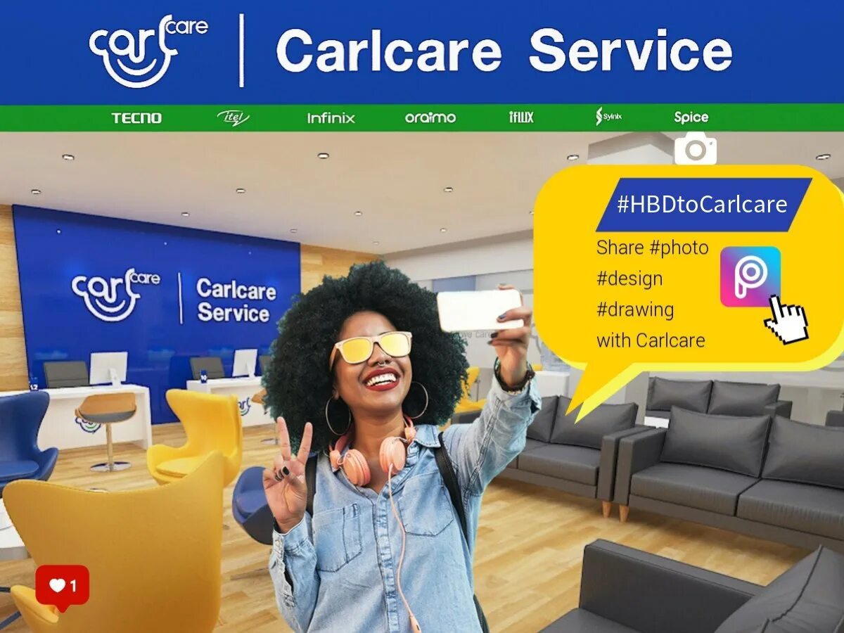 Carlcare что это. Carlcare что это