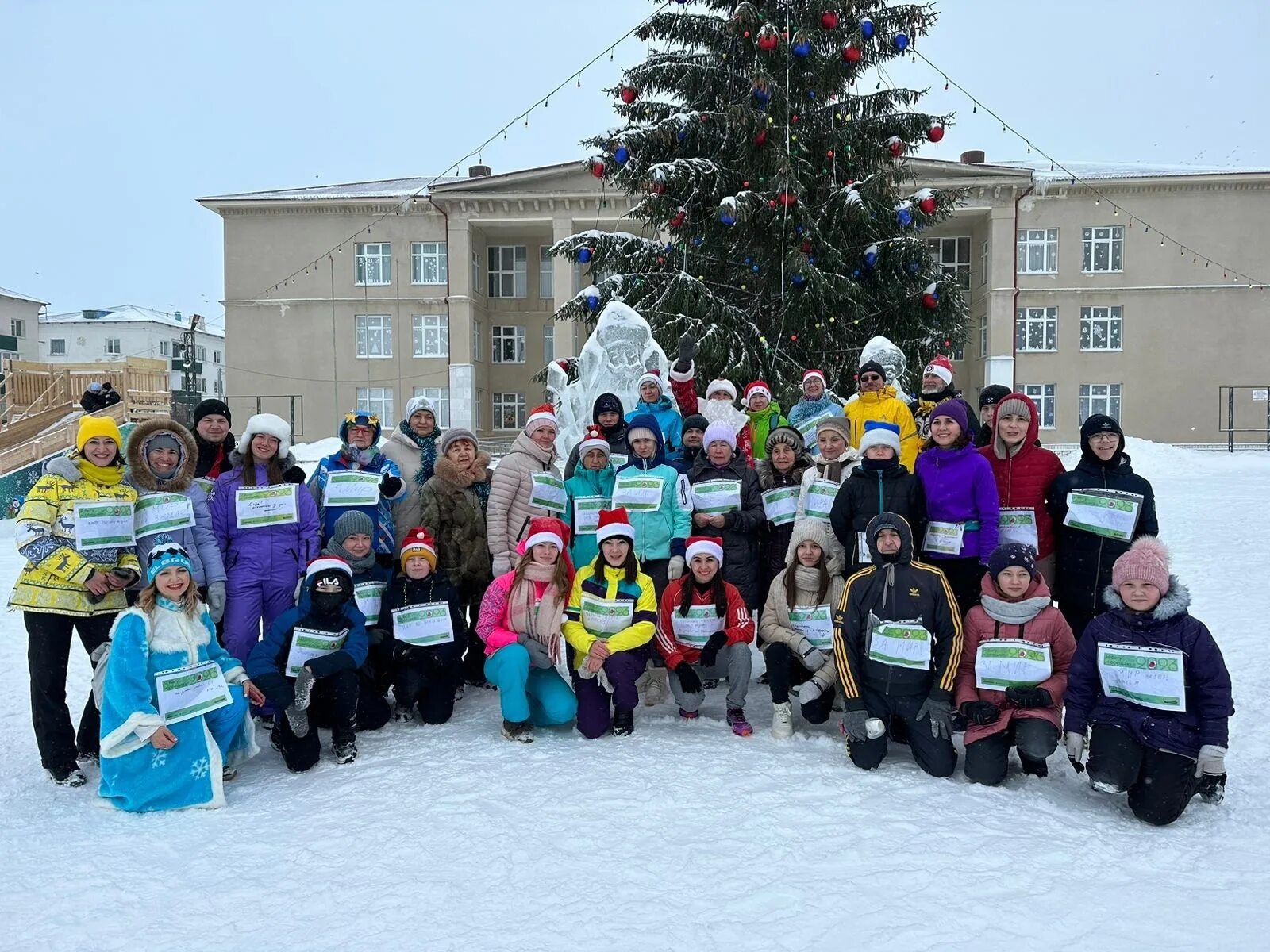 какая завтра погода. погода в красноярске на неделю. погода в соликамске. погода в серове. погода на 10 дней.