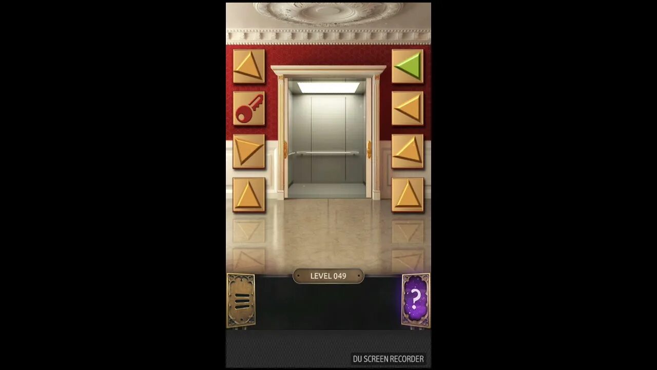 100 дверей 23 уровень прохождение. Ответ на игру 100 дверей 23 уровень. Игра 100 дверей 23 уровень. 100 дверей 49. 100 дверей побег из комнаты.
