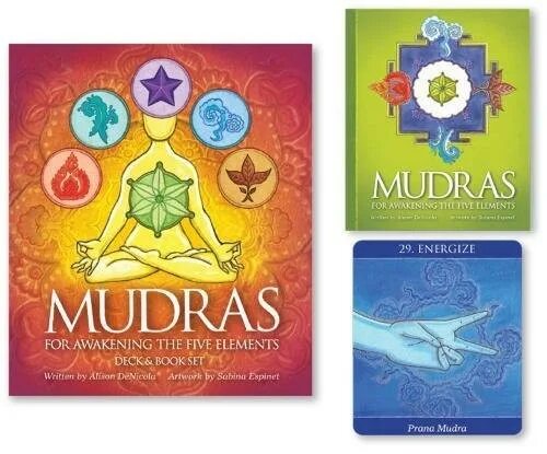 5 элементов книги. Mis element. Auspicious Symbolos for luck and Healing Oracle Deck. The Five elements reference Cards.