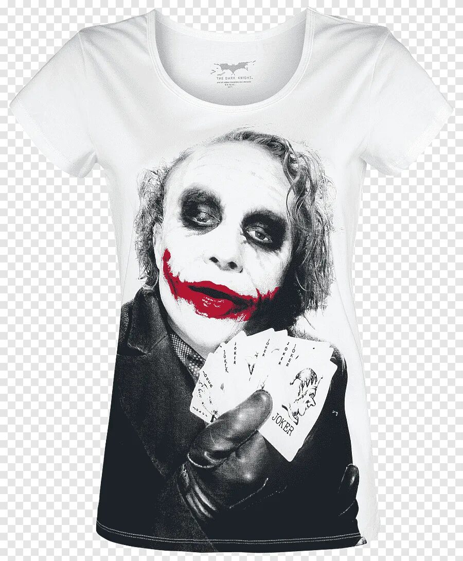 Джокер хит леджер темный рыцарь арт. Лицо джокера одежда. Джокер хит леджер арты. Футболка с джокером мужская хит леджер. Хит леджер темный рыцарь.