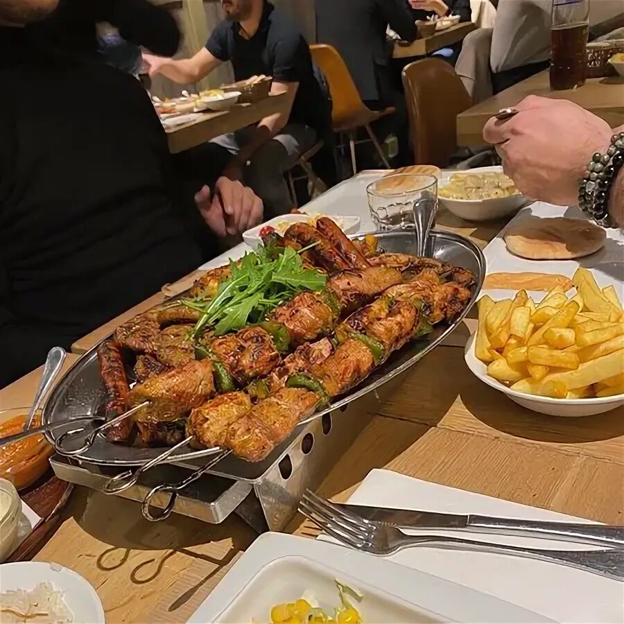 Метрополь брюссель. Брюссель меню. Reserva restaurant belgium воронеж. Брюссель ресторан меню. Брюссель меню.