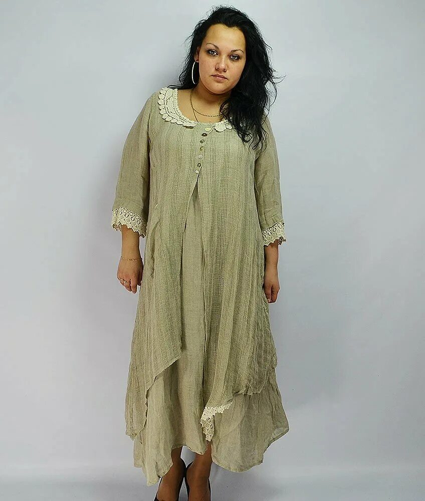 Платье бохо для полных. Летние платья для полных женщин в стиле бохо. Платье бохо для полных женщин. Вайлдберриз платье для полных женщин в стиле бохо. Платья бохо размер.