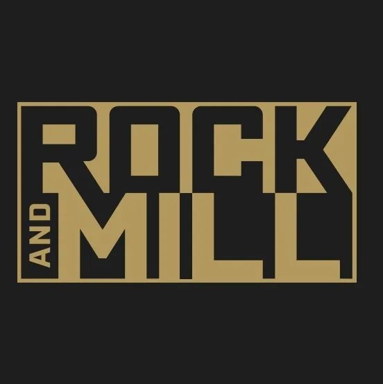 Милл рок. Милл рок. Милл рок. Милл рок. Милл рок.