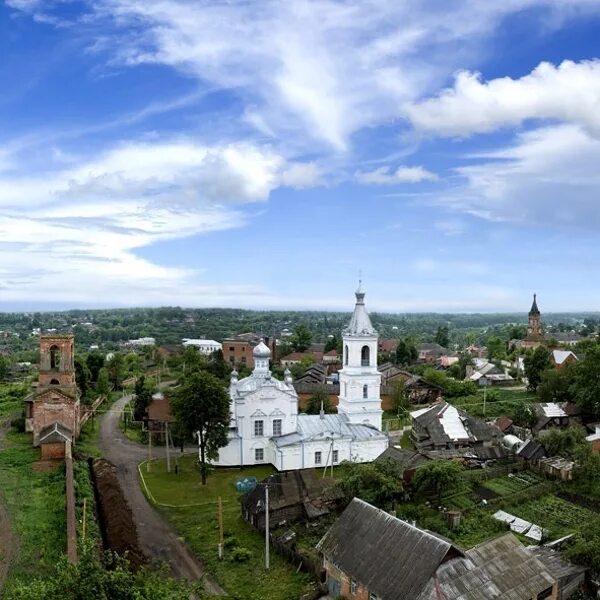 Церковь покрова пресвятой богородицы белев. Тульская губерния белев. Тульская губерния белев. Белев тульская область население. Муниципальное образование город белёв.