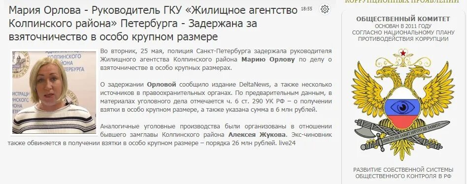 Государственных казенных учреждениях жилищное агентство. Директор Гужа Колпинского района. Жилищное агентство Колпинского района. Начальник Гужа Колпинского района.