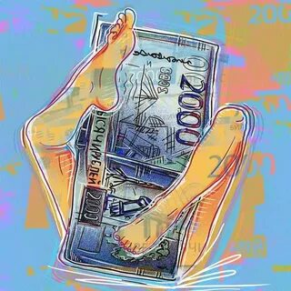 Art money pro