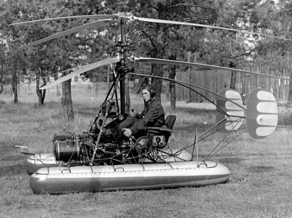 Ка no 8. Камов вертолет ка-10. Первый вертолет Камова. Вертолет Камова 1949. Вертолёт Камов ка 8.