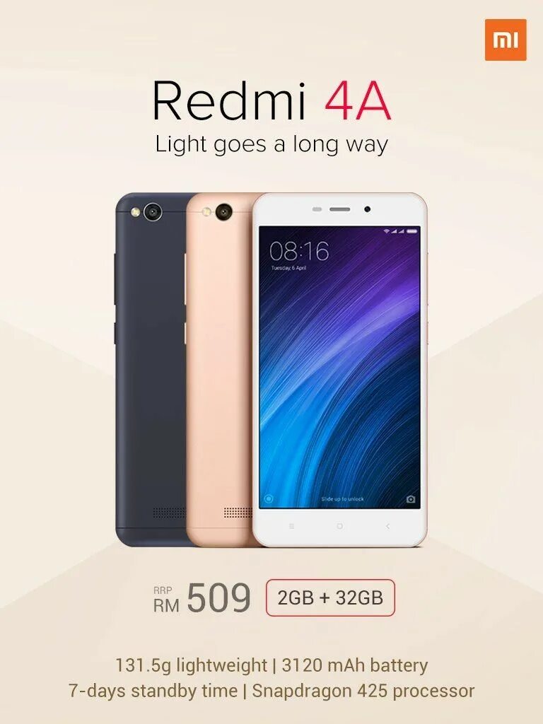 Сяоми редми 4а. Xiaomi 4a 32. redmi 10a 32gb. редми 4 лайт. редми 4 нархи.