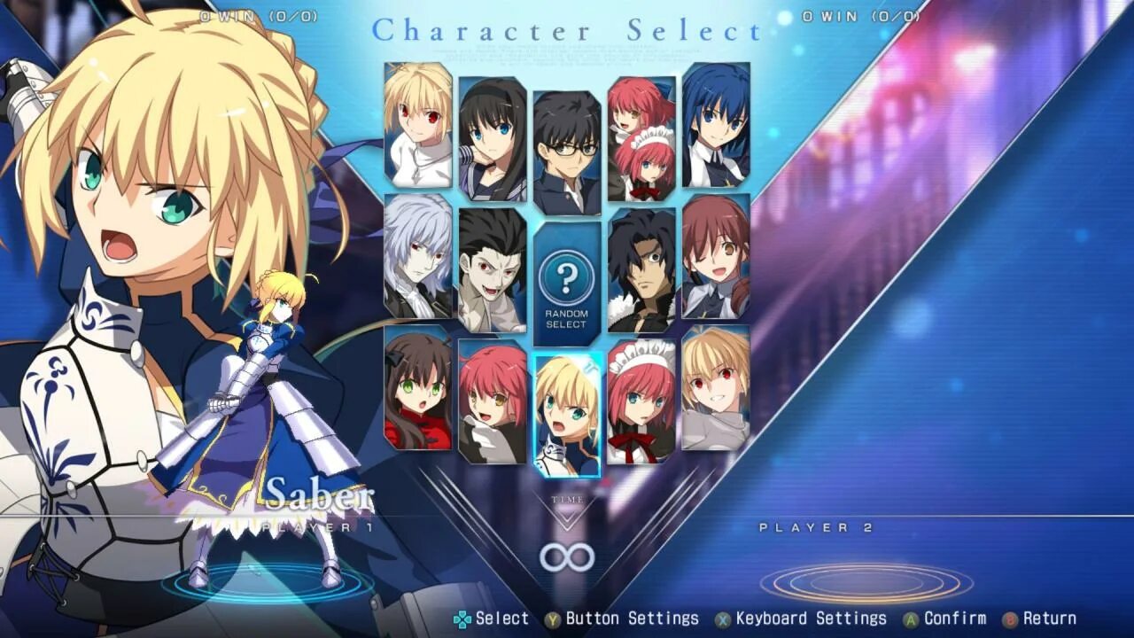 Type lumina. Melty blood type lumina. melty blood персонажи. melty blood type lumina герои. ноэль melty blood: type lumina.
