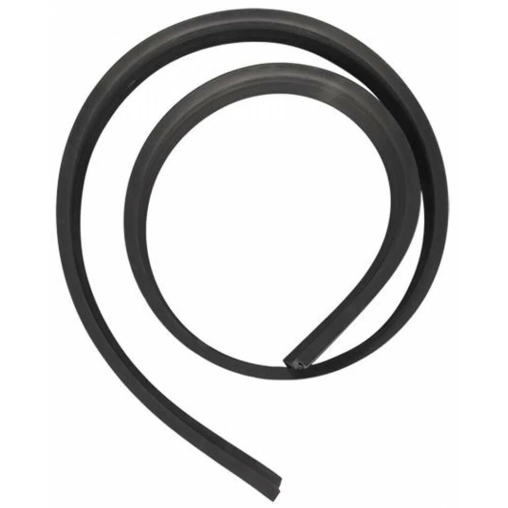 Уплотнитель пмм beko. Уплотнитель двери пмм st11677. Уплотнитель для посудомоечной машины electrolux. F075298 indesit уплотнитель. Резинка уплотнительная для посудомоечной машины aeg electrolux.