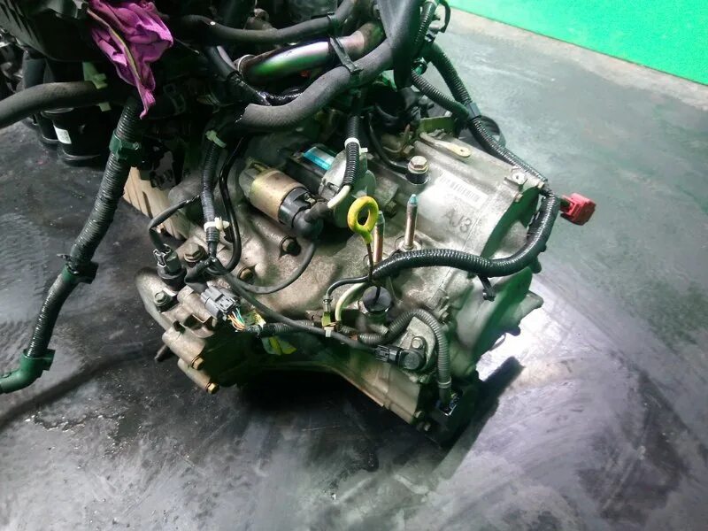 Акпп цивик. Акпп хонда цивик eu1. двигатель d15b honda. honda civic eu1 d15b. d15b akpp хонда цивик.